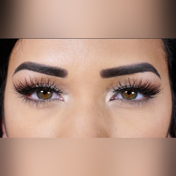 NWT Ardell Double Up Wispies 113 ( 4 PACK ) - Picture 1 of 3